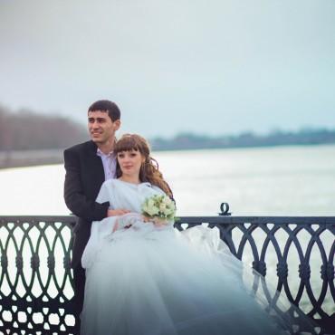 Фотография #167500, свадебная фотосъемка, автор: Екатерина Черненко