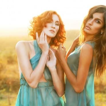 Фотография #166502, автор: Диана Гусейниева Фотография #166502, , автор: Диана Гусейниева