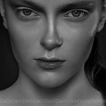 Фотография #170913, , автор: Диана Гусейниева