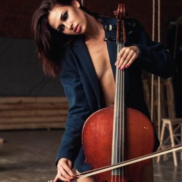 Фотография #170915, , автор: Диана Гусейниева