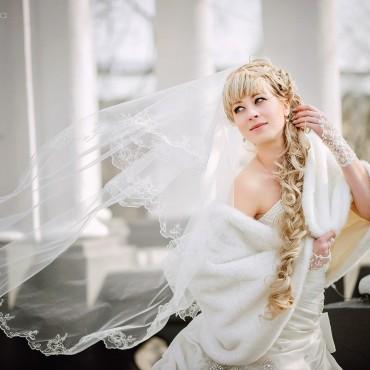 Фотография #166361, , автор: Диана Гусейниева