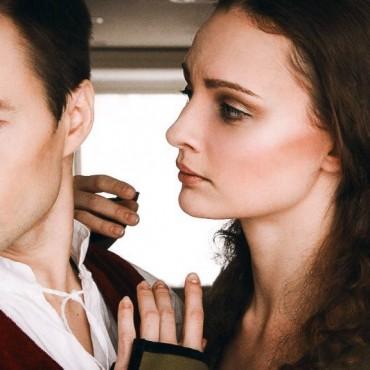 Фотография #169278, , автор: Диана Гусейниева