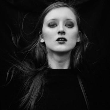 Фотография #169272, автор: Диана Гусейниева Фотография #169272, , автор: Диана Гусейниева