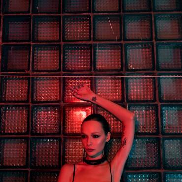 Фотография #170908, , автор: Диана Гусейниева