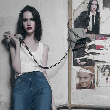 Фотография #170910, , автор: Диана Гусейниева