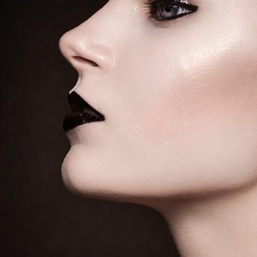 Фотография #173725, автор: Диана Гусейниева Фотография #173725, , автор: Диана Гусейниева