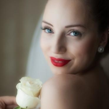 Фотография #205841, , автор: Николай Хорьков