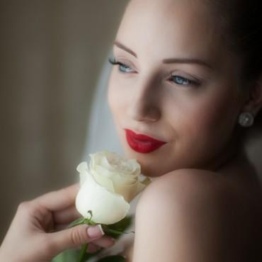 Фотография #205840, , автор: Николай Хорьков