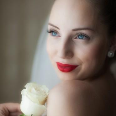 Фотография #205846, , автор: Николай Хорьков