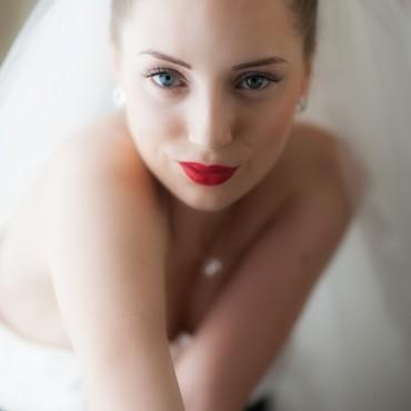 Фотография #205856, , автор: Николай Хорьков