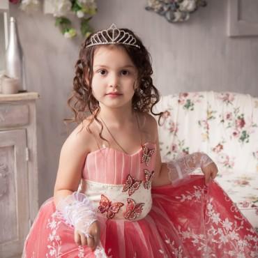 43804cf369cb4881cb1782cfef734a61.jpg