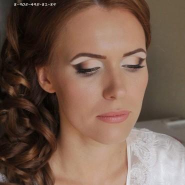 Фотография #169618, , автор: Ольга Иванова