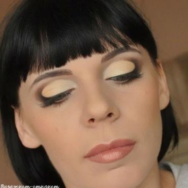 Фотография #169178, , автор: Ольга Иванова