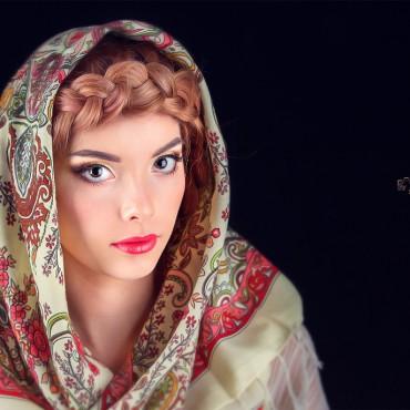 Фотография #166355, , автор: Ольга Иванова