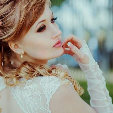 Фотография #171991, , автор: Ольга Иванова