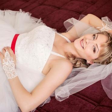 Фотография #168858, автор: Ольга Иванова Фотография #168858, , автор: Ольга Иванова