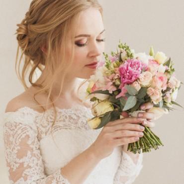 Фотография #196784, , автор: Ольга Иванова