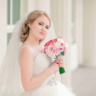 Фотография #168859, автор: Ольга Иванова Фотография #168859, , автор: Ольга Иванова