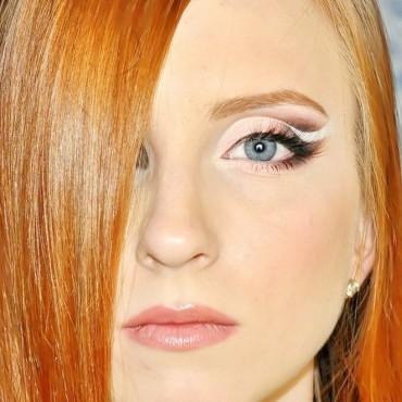 Фотография #166353, , автор: Ольга Иванова