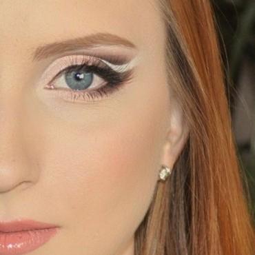 Фотография #169619, , автор: Ольга Иванова