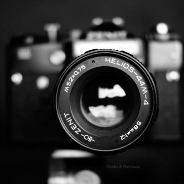 Фотография #168728, предметная фотосъемка, автор: Кирилл Дзюба