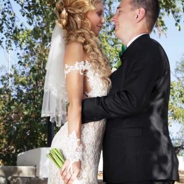 Фотография #172352, lovestory, автор: Виктория Малеева