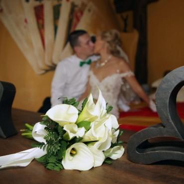 Фотография #172354, lovestory, автор: Виктория Малеева