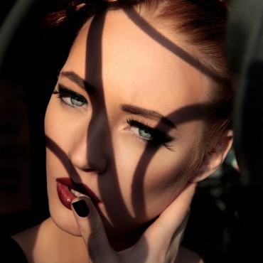 Фотография #169976, выездная фотосъемка, автор: Виктория Малеева