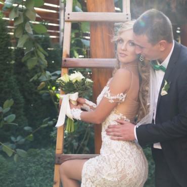 Фотография #172355, lovestory, автор: Виктория Малеева