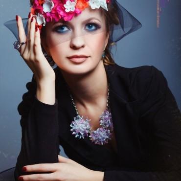 Фотография #168873, , автор: Оксана Фурманова