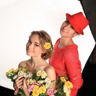 Фотография #169105, , автор: Оксана Фурманова