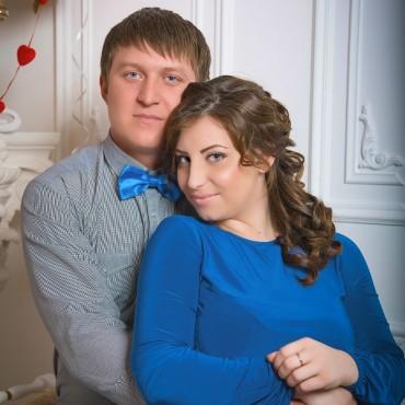 Фотография #174308, , автор: Оксана Фурманова