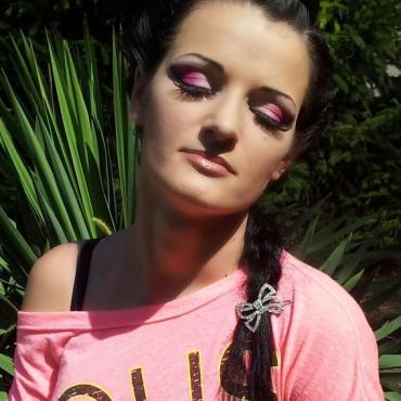 Фотография #168875, , автор: Оксана Фурманова