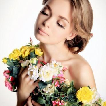 Фотография #168871, , автор: Оксана Фурманова