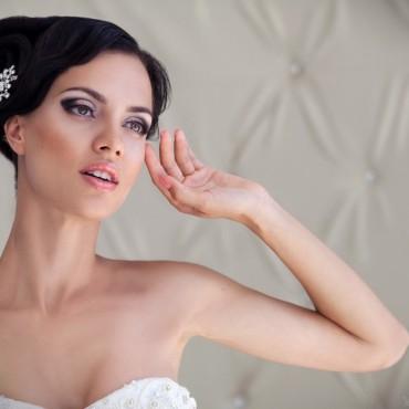 Фотография #171103, , автор: Оксана Фурманова