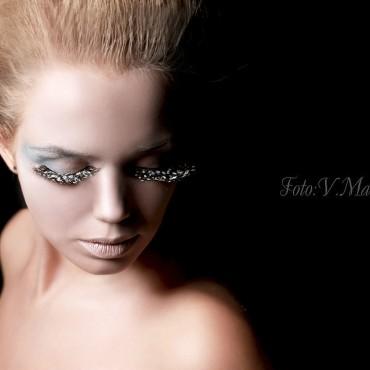 Фотография #168874, , автор: Оксана Фурманова