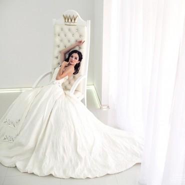 Фотография #166001, , автор: Оксана Фурманова