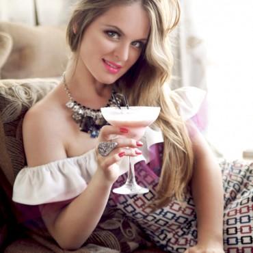 Фотография #167360, автор: Оксана Фурманова Фотография #167360, , автор: Оксана Фурманова