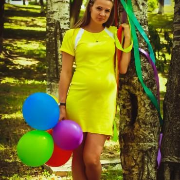 Фотография #168966, фотосъемка беременных, автор: Юлия Докова