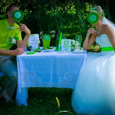 Фотография #168892, свадебная фотосъемка, автор: Юлия Докова