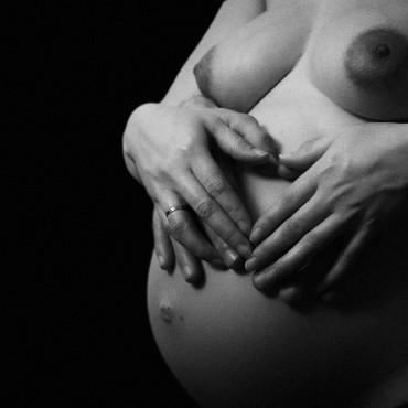 Фотография #175850, фотосъемка беременных, автор: Марина Ерошина