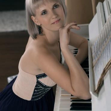 Фотография #169120, студийная фотосъемка, автор: Рузана Амири