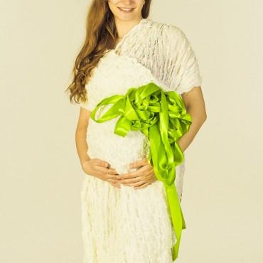 Фотография #169754, фотосъемка беременных, автор: Василий Колганов