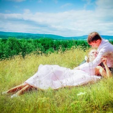 Фотография #194314, свадебная фотосъемка, автор: Артем Игорев