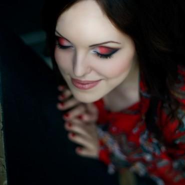 Фотография #170043, , автор: Людмила Неупокоева