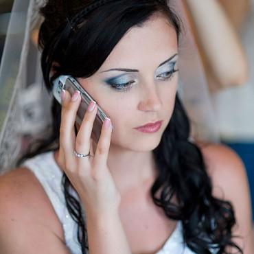 Фотография #169974, автор: Людмила Неупокоева Фотография #169974, , автор: Людмила Неупокоева