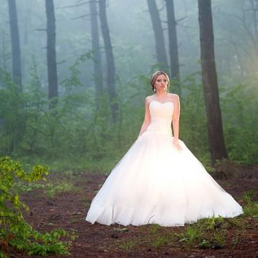 Фотография #170042, , автор: Людмила Неупокоева