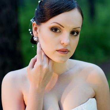 Фотография #170038, , автор: Людмила Неупокоева