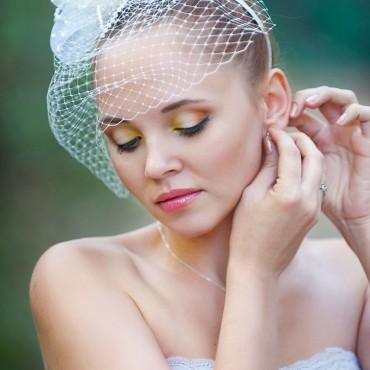 Фотография #169971, , автор: Людмила Неупокоева