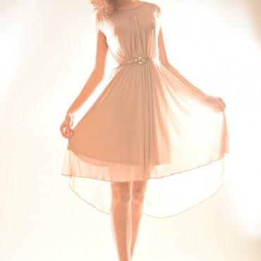 Фотография #170665, фотосъемка для портфолио, автор: Евгения Анашкина